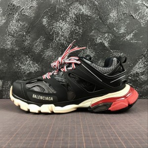 Balenciaga Sneaker Tess. s. Gomma Balenciaga 3.0 3rd generation outdoor concept shoes size 35 36 37 38 39 40 41 42 43 44 45