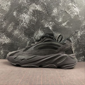 Get Adidas yeezy boost 700 coconut 700 popcorn running shoes fu6684 size 36-46