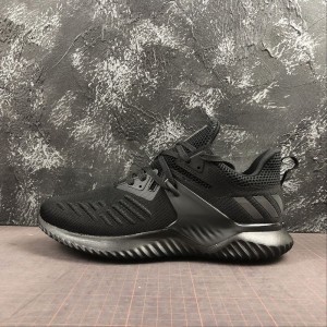 True standard company Adidas alphabounce beyond 2 W alpha mesh breathable running shoe bd7090 size: 39 40.5 41 42.5 43 44 44.5 45