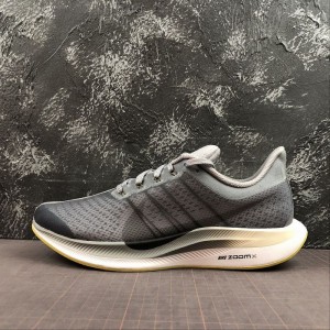 True standard corporate nike zoom Pegasus 35 turbo moon landing 35th generation mesh breathable and cushioned running shoe aj4114-003 size: 39-45