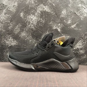 Genuine company Adidas alphabounce insict alpha mesh breathable running shoe ee4160 size: 40.5 41 42.5 43 44.5 45