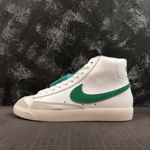 True Nike Blazer Mid 77 Vntg we trailblazer medium top casual board shoe bq6806-300 size: 36-44