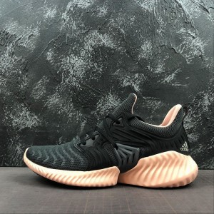Genuine corporate Adidas alphabounce insict CC alpha mesh breathable running shoe f33937 size: 39 40.5 41 42.5 43 44
