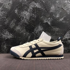 True standard company ASICs onitsuka tiger mexico 66 Arthur ghost grave tiger casual shoes thl202-1659 size: 36-44