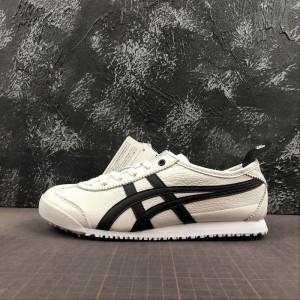 True standard company ASICs onitsuka tiger mexico 66 Arthur ghost grave tiger casual shoes d508k-0190 size: 36-44