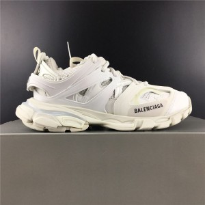 Balenciaga brand new LED sports shoes white light shoes original version can be used for 16-20 hours after a single charge. There are 11 different light modes. Long press for two seconds to turn off the number 35-45 shipment 65
