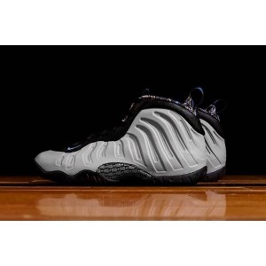 Nike little posite one style: 644791-009 release date: November 18 price: $180