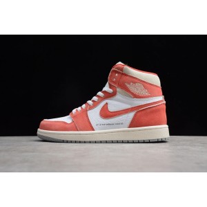 Be2cs aj1 joint name orange red and white 555088-116