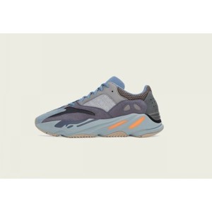 Adidas yeezy boost 700 carbon blue Article No.: ar4230-600 sale date: December 18 sale price: