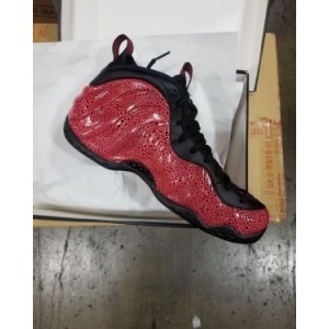 Nike air foamposite one lava article number: 314996-014 release date: January 19, 2020 sale price: $230 /