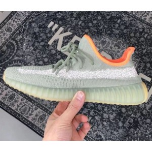 Adidas yeezy boost 350 V2 Article No.: fx9035 sale date: Spring 2020 sale price: $220 USD