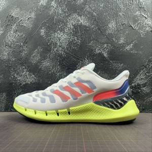 Adidas ClimaCool Adidas cool running shoes fw1225 size: 39 40 40.5 41 42 42.5 43 44
