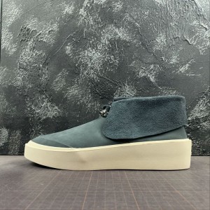 Guangdong original fear of God 101 low top sneaker flat bottom low top versatile casual elevated Board Shoes Size: 39 40 41 42 43 44 45 46