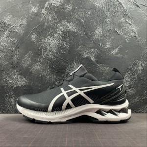 True standard company ASICs gel-kayano 27 Arthur cushioning running shoes 1011a541-001 size 39 40.5 41.5 42 42.5 43.5 44 45