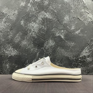 Converse converse casual board shoes 5cl195 size: 35 36 36.5 37 37.5 38 39.5 40