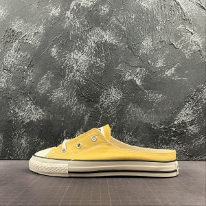 True standard company class converse converse casual board shoes 5cl194 size: 35 36 36.5 37 37.5 38 39.5 40