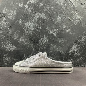 True standard corporate converse converse casual board shoes 5cl460 size: 35 36 36.5 37 37.5 38 39.5 40
