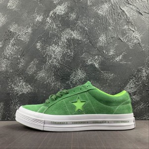 True standard corporate converse one star converse low top casual board shoes 159815c size: 36.5 37.5 38 39.5 40 41.5 42 42.5 43 44