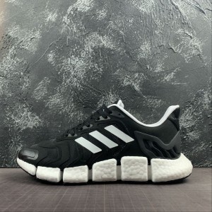 Adidas ClimaCool Adidas cool running shoe fx7846 size: 36 36.5 37 38.5 39 40 40.5 41 42 42.5 43 44
