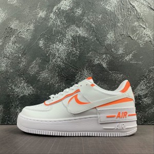 True standard corporate nike air Force1 air force low top casual board shoes ci0919-103 size 36-45