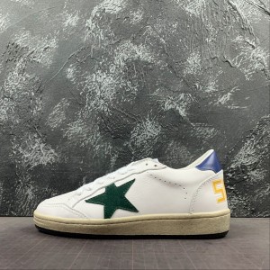 Guangdong original Italian brand golden goose ggdb / golden goose uomo / Donna Donna series used small dirty shoes size: 35 36 37 38 39 40 41 42 43 44