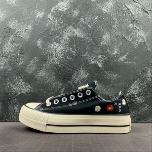 True standard corporate converse one star converse low top casual board shoes 566766c size: 36.5 37.5 38 39 40