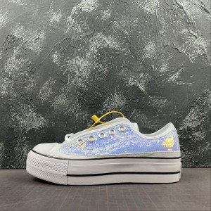 True standard corporate converse one star converse low top casual board shoes 566603c size: 36 37 38 39 40