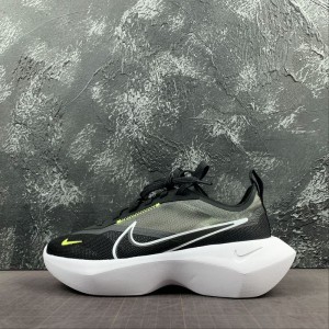 True standard corporate Nike Vista Lite Nike breathable sneaker ci0905-001 size 36.5 37.5 38.5 39 40