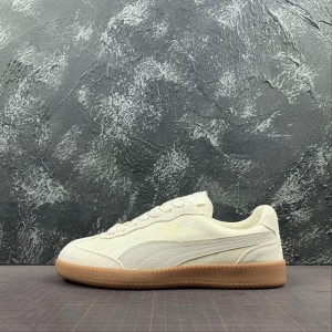 Guangdong original puma low top retro running shoes 364597-01 size: 35 36 37 38 39 40 41 42 43 44