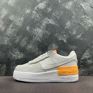 True standard corporate nike air Force1 air force low top casual board shoes cu3446-001 size 35 36 36.5 37.5 38 38.5 39 40