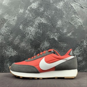 F true corporate Nike DBREAK waffle Vintage running shoe ck2351-002 size: 36.5 37.5 38.5 39 40.5 41 42.5 43 44