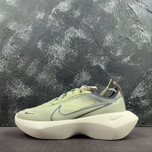 True standard corporate Nike Vista Lite Nike breathable sneaker ci0905-300 size 36.5 37.5 38.5 39 40