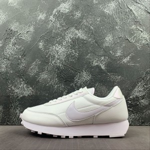 True corporate Nike DBREAK waffle Retro Running Shoe cu3452-100 size: 36.5 37.5 38.5 39 40.5 41 42 42.5 43 44.5 45