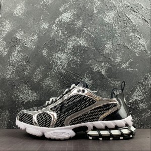 D true corporate nike air ZM Spiridon CG 2 / stussy Nike Retro Running Shoe cu1854-001 size: 36-45