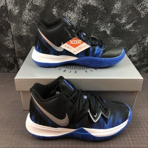 True original Nike Kyrie 5 EP Owen 5th generation basketball shoe ci0306-901 size: 40.5 41 42.5 43 44.5 45 46