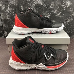 True Nike Kyrie 5 EP Owen 5th generation basketball shoe ao2919-600 size: 40.5 41 42.5 43 44.5 45 46