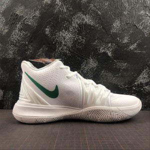 True Nike Kyrie 5 EP Owen 5th generation basketball shoe ao2919-116 size: 40.5 41 42.5 43 44.5 45 46