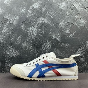 True standard company ASICs onitsuka tiger mexico 66 Arthur ghost tomb tiger canvas shoes th1b2n-0143 size: 36-44