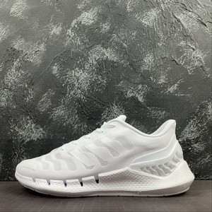 Adidas ClimaCool Adidas cool running shoes fw1222 size: 36 36.5 37 38.5 39 40 40.5 41 42 42.5 43 44