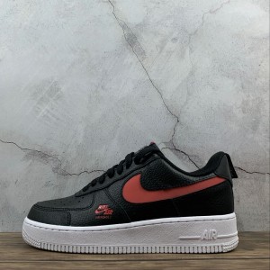 True standard corporate nike air Force1 air force low top casual board shoes cw7579-001 size 36.5 37.5 38.5 39 40.5 41 42.5 43 44 45