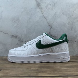 True standard corporate nike air Force1 air force low top casual board shoes ao2628-102 size 36-45