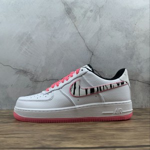 True standard corporate nike air Force1 air force low top casual board shoes cw3919-100 size 36-45