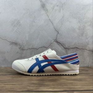 True standard company ASICs onitsuka tiger mexico 66 Arthur ghost grave tiger canvas repair shoes th6p4n size: 36-44