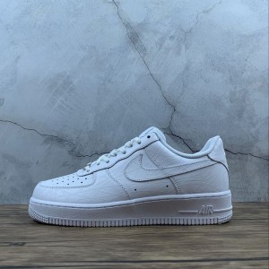D true standard corporate nike air Force1 air force low top casual board shoes n-0288 size 36-45