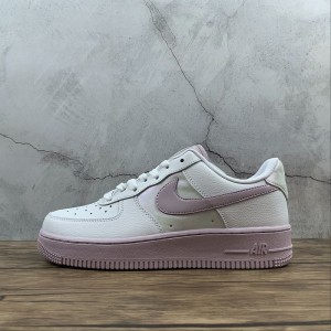 F true standard company level nike air Force1 air force low top casual board shoes cu3449-100 size 36.5 37.5 38.5 39