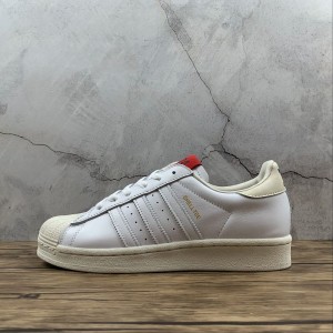 D true standard company level Adidas superstar shell head casual board shoes fw7624 size: 36.5 37 38.5 39 40.5 41 42 42.5 43 44