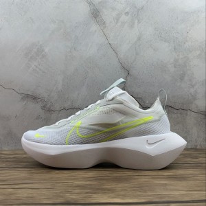True corporate Nike Vista Lite Nike breathable sneaker cw2651-100 size 35.5 36 36.5 37.5 38.5 39 40