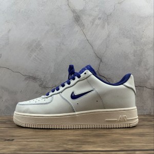 True Nike Air Force 1 air force low top casual board shoe ck4392-100 size: 36-45