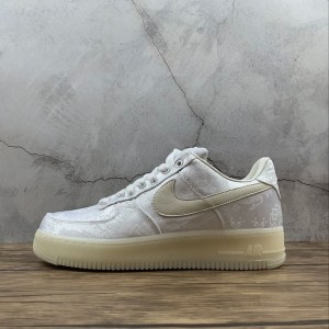 F true Nike Air Force 1 air force low top casual board shoe ao9286-100 size: 36-45