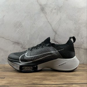 True corporate nike zoom alphafly next Nike marathon running shoe cz1514-100 size: 36-45